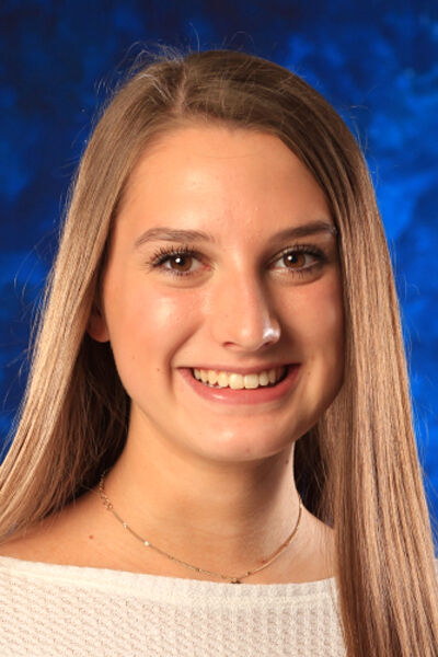 Lorena Rylee Ritchie.JPG